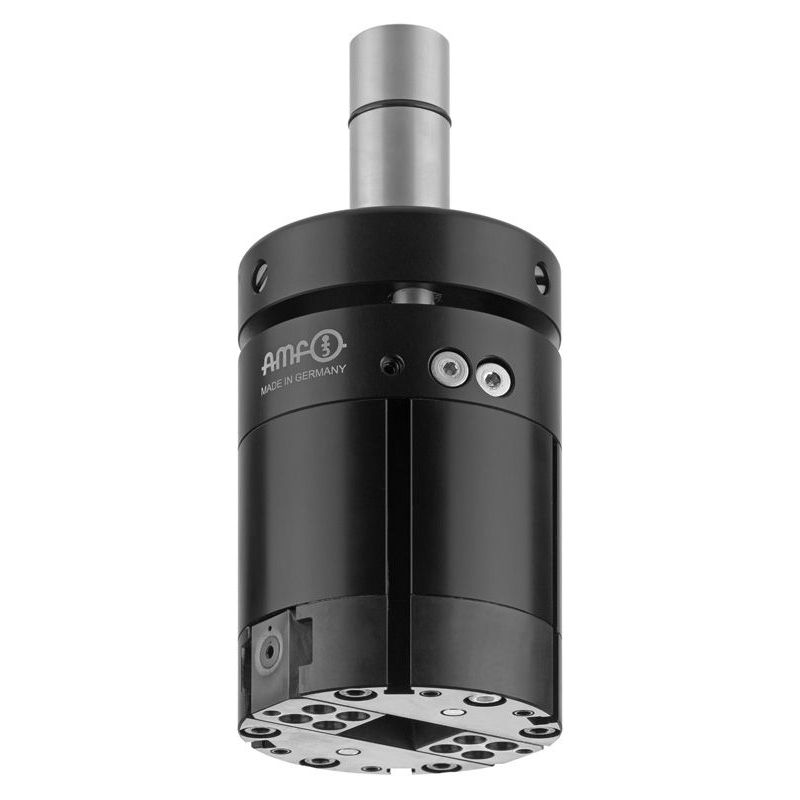 AMF 1650-223 Greifer mit Ausgleichseinheit