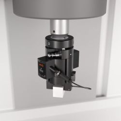 AMF 1600-04 Greifeinsätze für Greifer - Funksensorik