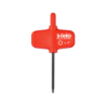 Felo - Doppel Fähnchenschlüssel TORX PLUS®