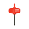 Felo - Doppel Fähnchenschlüssel TORX PLUS®