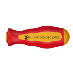 Felo - VDE smart Griff