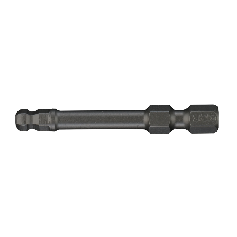 Felo - Industrie Bit E 6