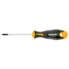 Felo - ERGONIC - Phillips-Schraubendreher mit 3K-Griff