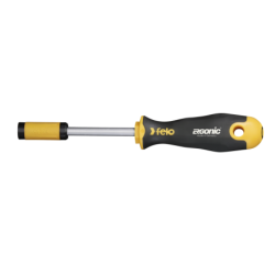 Felo - ERGONIC - Star-Bithalter mit 3K-Griff