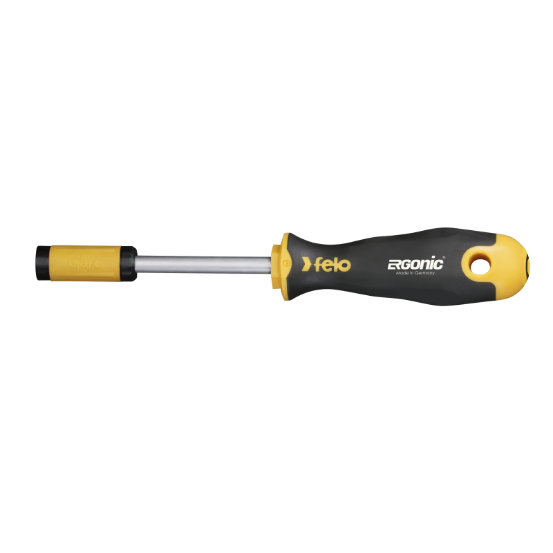 Felo - ERGONIC - Star-Bithalter mit 3K-Griff