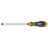 Felo - ERGONIC - Schlitz-Schraubendreher mit 3K-Griff