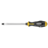Felo - ERGONIC - Schlitz-Schraubendreher mit 3K-Griff