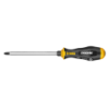 Felo - ERGONIC - Phillips-Schraubendreher mit 3K-Griff