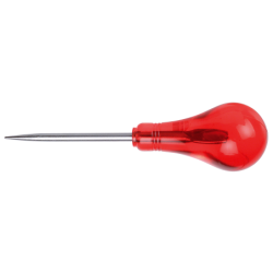 Felo - Rundahle mit 1K-Griff