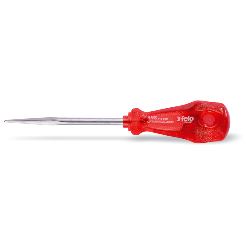 Felo - Aufreiber mit 1K-Griff