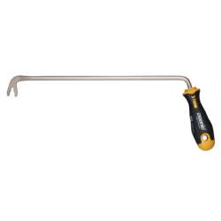 Felo - ERGONIC - Klammernheber mit 3K-Griff