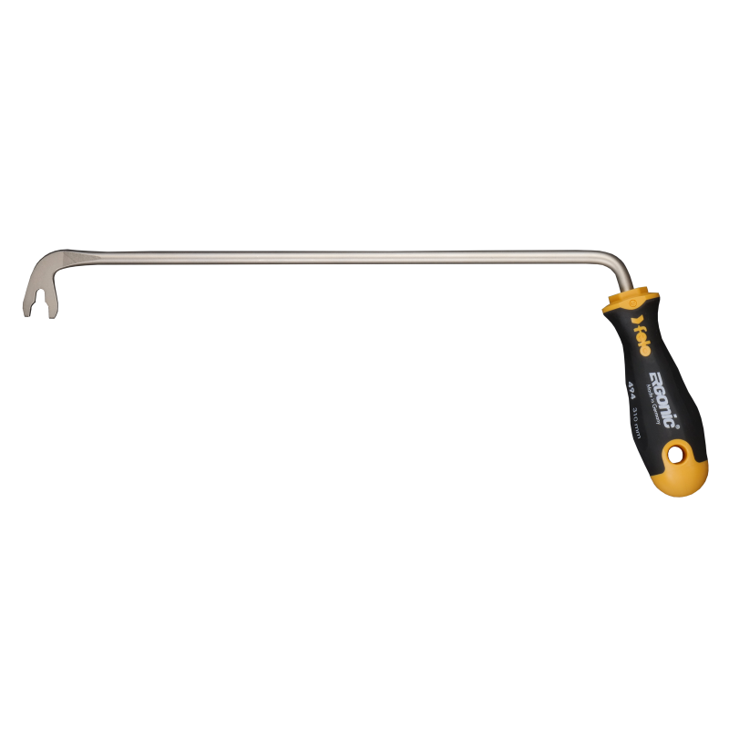 Felo - ERGONIC - Klammernheber mit 3K-Griff