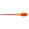 Felo - No. 9 VDE - Schlitz-Schraubendreher mit 2K-Griff