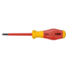 Felo - No. 9 VDE - Phillips-Schraubendreher mit 2K-Griff