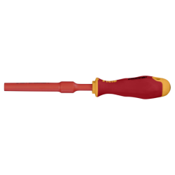 Felo - ERGONIC VDE - M-Tec-Schraubendreher mit 3K-Griff