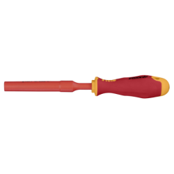 Felo - ERGONIC VDE - M-Tec-Schraubendreher mit 3K-Griff