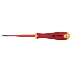 Felo - ERGONIC VDE E-Slim - TORX®-Schraubendreher mit 3K-Griff