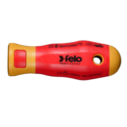 Felo - E-smart Griff