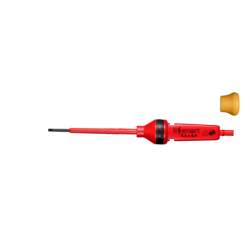 Felo - E-smart VDE - Wechselklinge