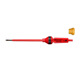 Felo - E-smart VDE - Wechselklinge