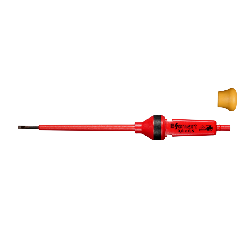 Felo - E-smart VDE - Wechselklinge