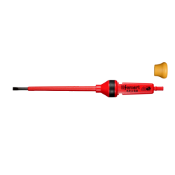 Felo - E-smart VDE - Wechselklinge