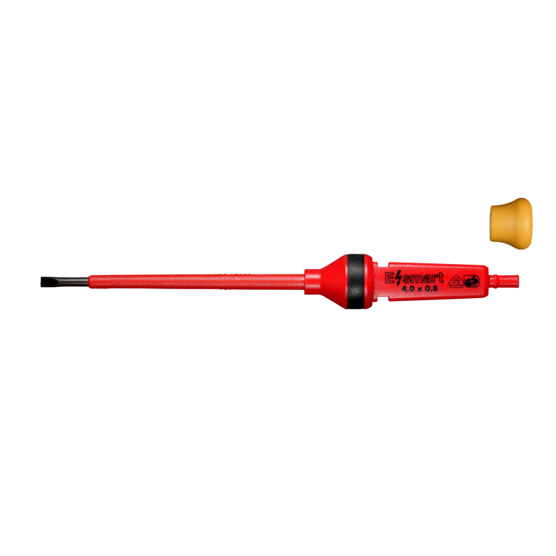 Felo - E-smart VDE - Wechselklinge