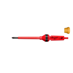 Felo - E-smart VDE - Wechselklinge