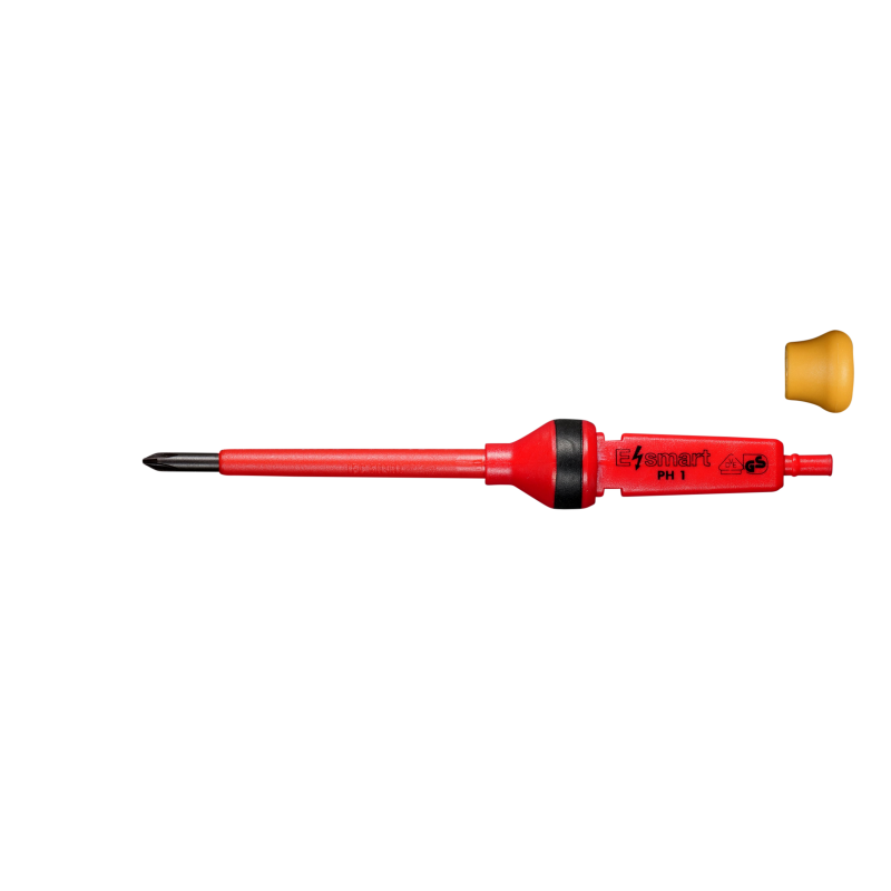 Felo - E-smart VDE - Wechselklinge