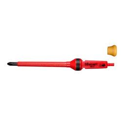 Felo - E-smart VDE - Wechselklinge