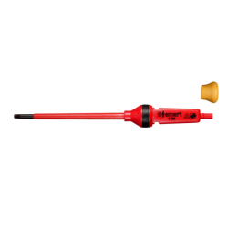 Felo - E-smart VDE - Wechselklinge