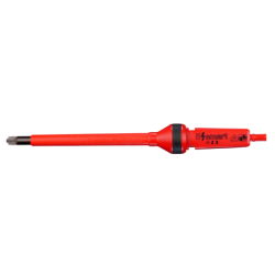 Felo - E-smart VDE - Wechselklinge