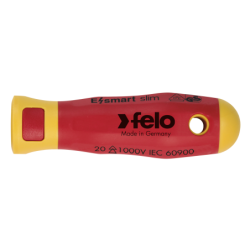 Felo - E-smart slim Griff