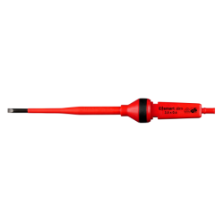 Felo - E-smart slim VDE - Wechselklinge