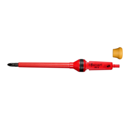 Felo - E-smart slim VDE - Wechselklinge