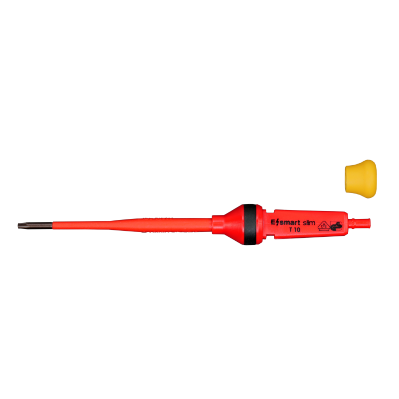 Felo - E-smart slim VDE - Wechselklinge