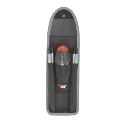 Felo - smart Evo - Wechselklingensatz in Gürteltasche