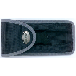 Felo - smart Gürteltasche (leer)