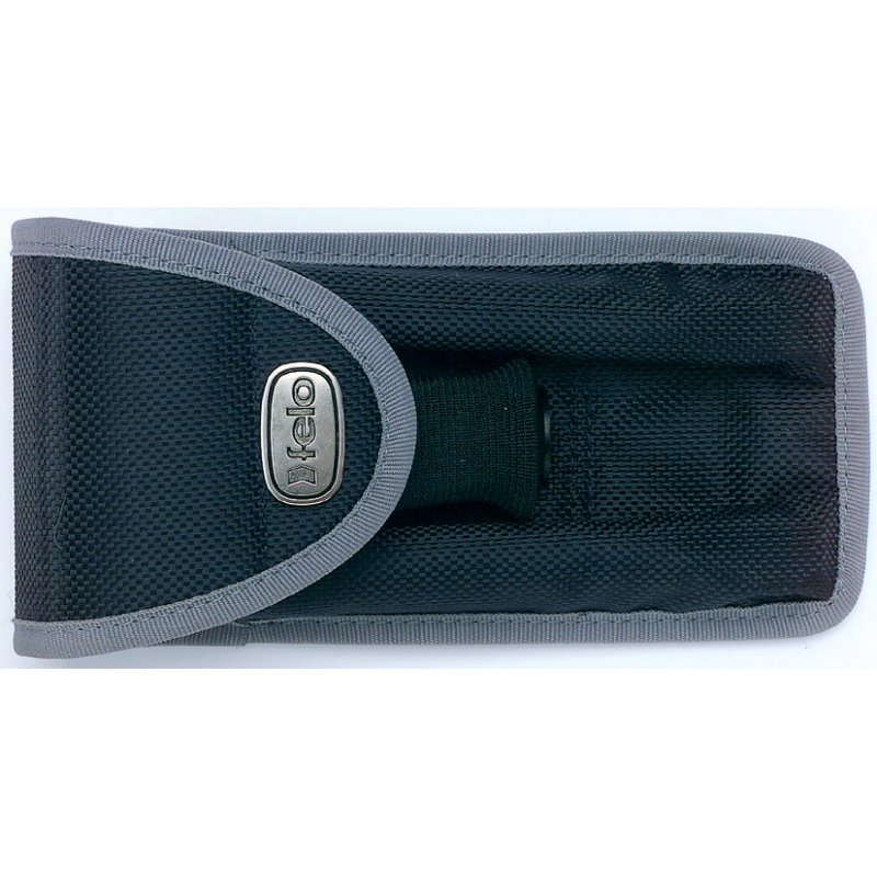 Felo - smart Gürteltasche (leer)