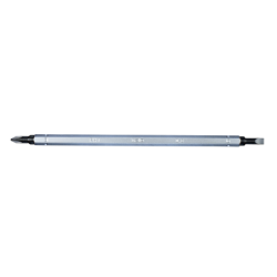 Felo - smart Umsteckklinge