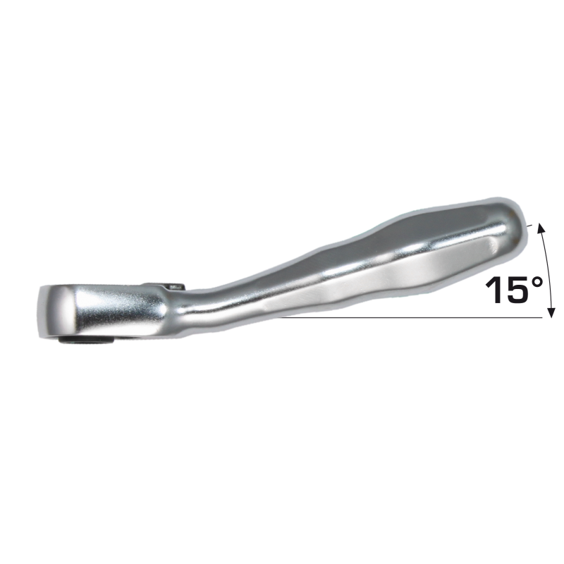  Bits und Zubehör in XS-Strongbox