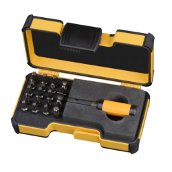 Felo - XS-Strongbox AllStar