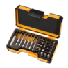 Felo - XS-Strongbox Bits 35