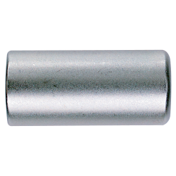 Felo - Adapter für Bits und Ratsche