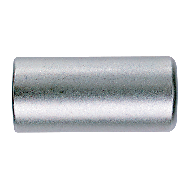 Felo - Adapter für Bits und Ratsche