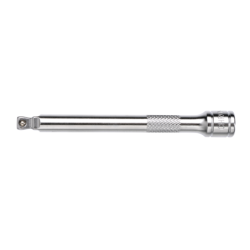 Felo - Verlängerung mit Kugelkopf 1/4 für Ratsche und Steckschlüsseleinsätze 50 mm