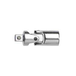 Felo - Kardangelenk 1/4