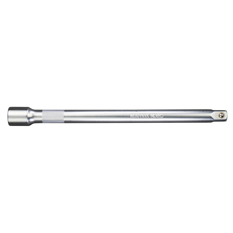 Felo - Verlängerung 1/2 für Ratsche und Steckschlüsseleinsätze 250 mm