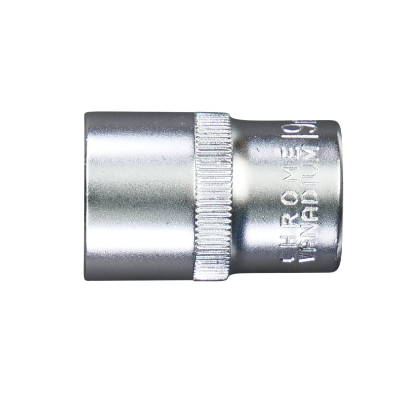 Felo - Stecknuss 1/2 metrisch