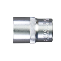 Felo - Stecknuss 1/2 metrisch